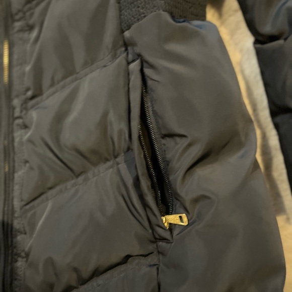 COLE HAAN WINTER COAT!! - Picture 5 of 6